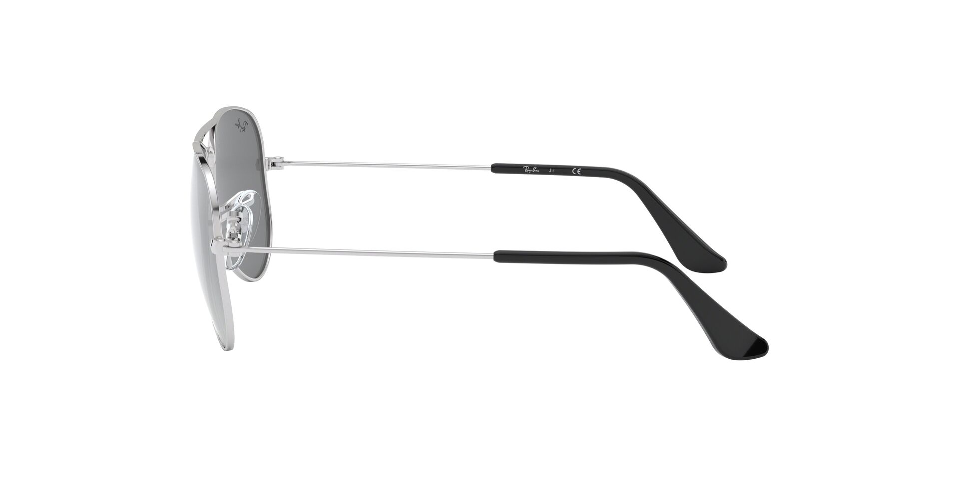 RAY-BAN 9506S 212/6G - Image 9
