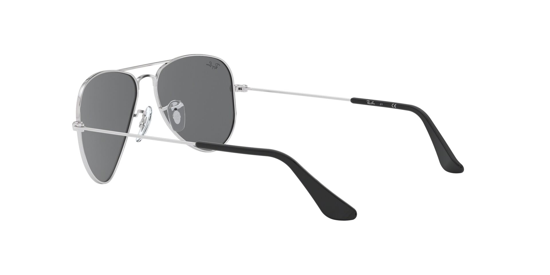 RAY-BAN 9506S 212/6G - Image 8