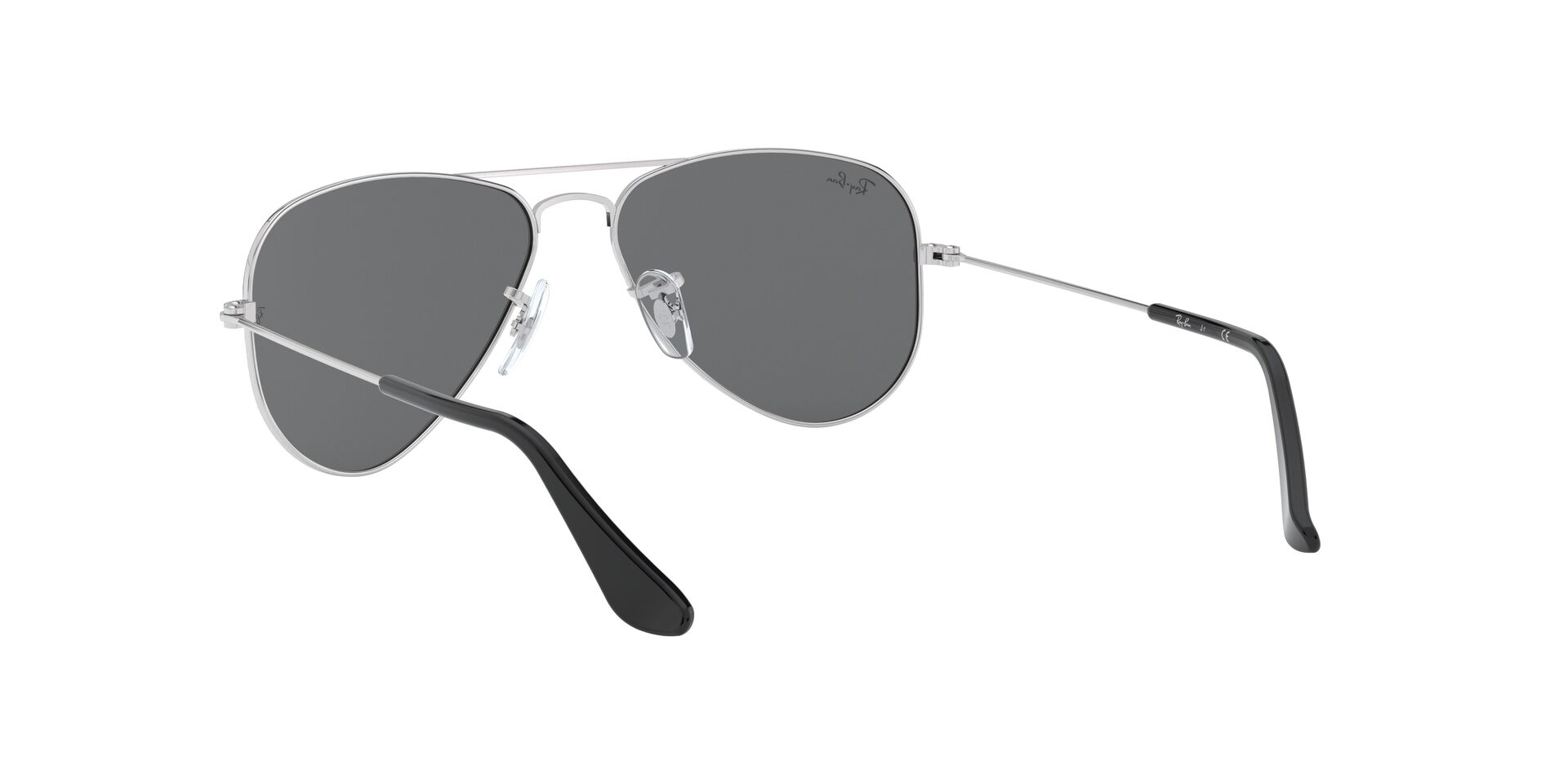 RAY-BAN 9506S 212/6G - Image 7