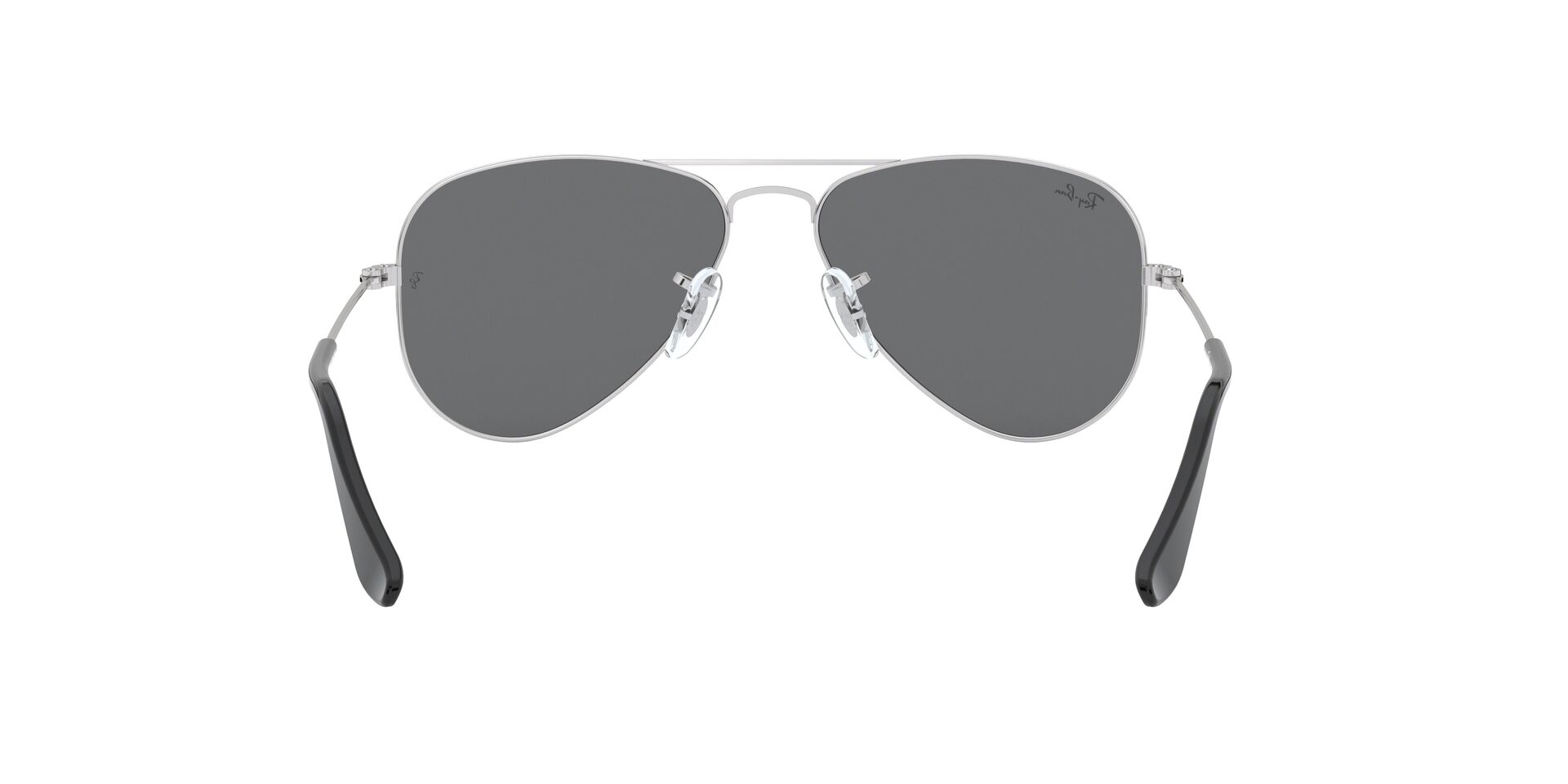 RAY-BAN 9506S 212/6G - Image 6