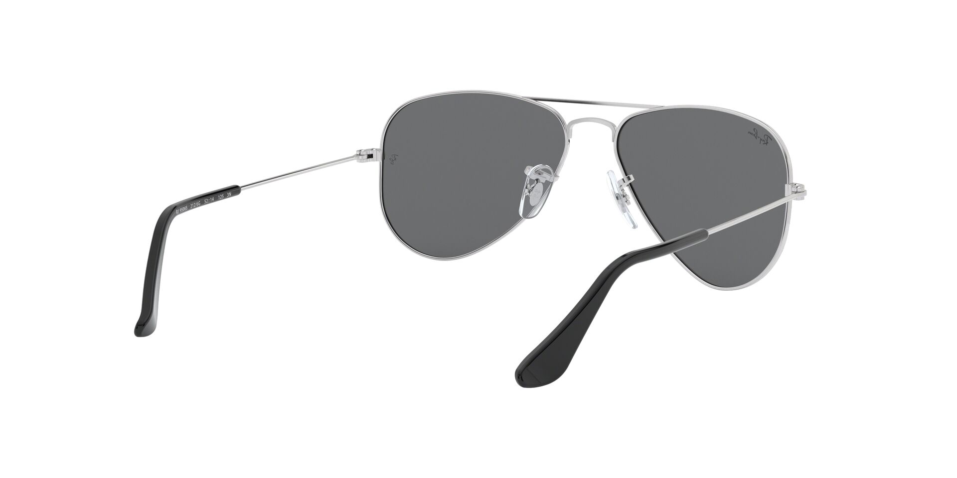 RAY-BAN 9506S 212/6G - Image 5