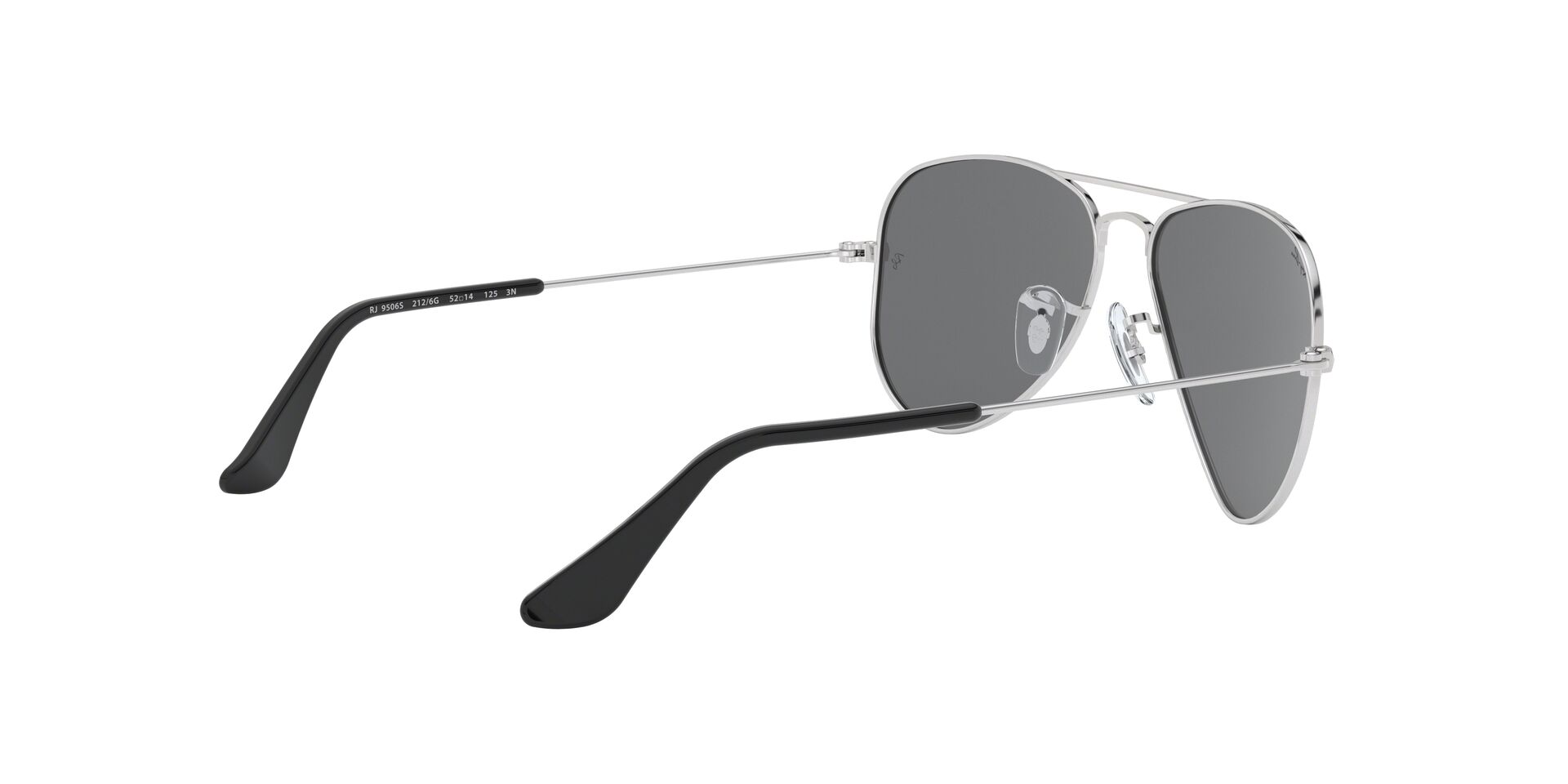 RAY-BAN 9506S 212/6G - Image 4