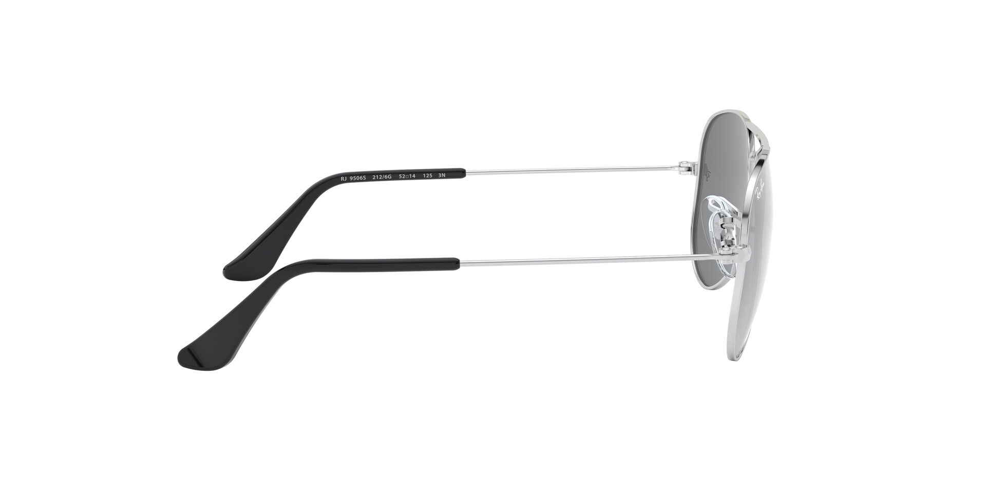 RAY-BAN 9506S 212/6G - Image 3