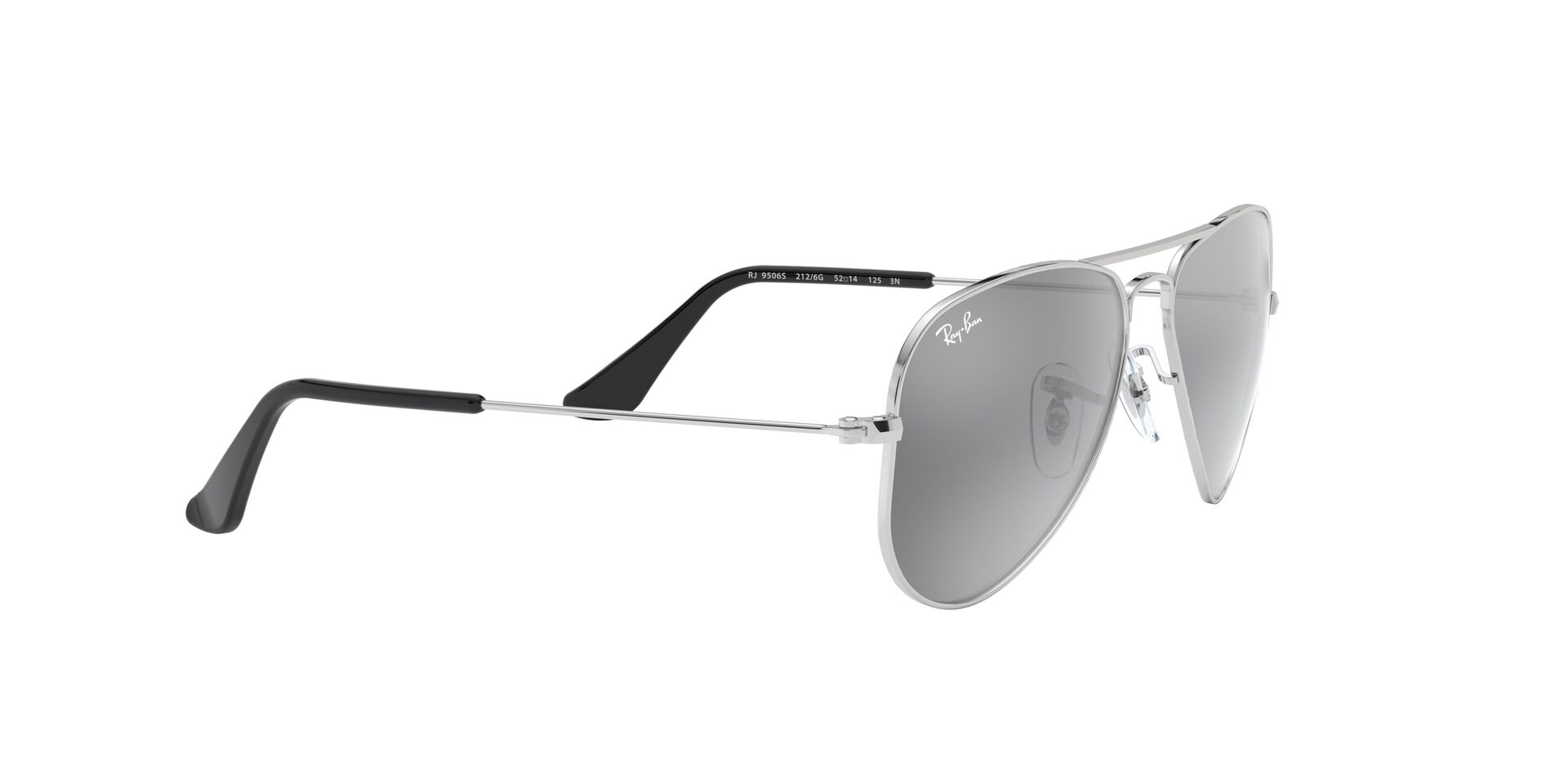 RAY-BAN 9506S 212/6G - Image 2