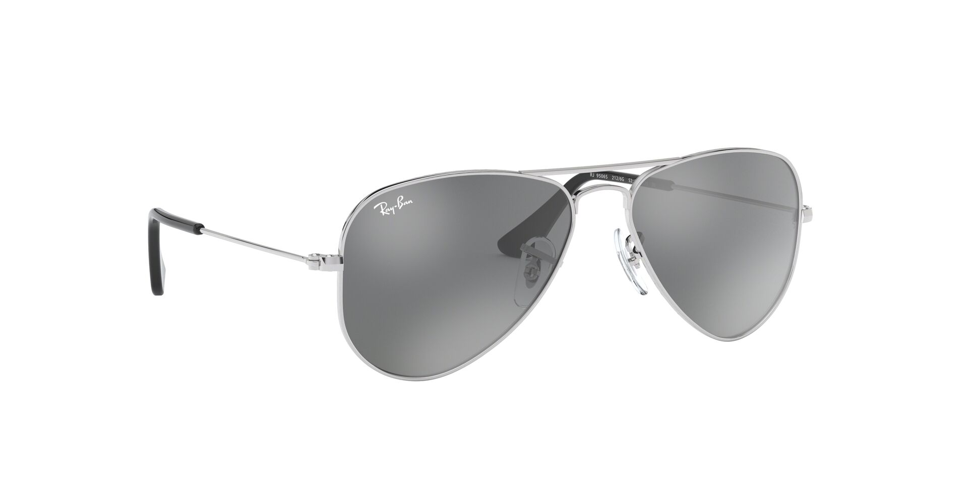 RAY-BAN 9506S 212/6G