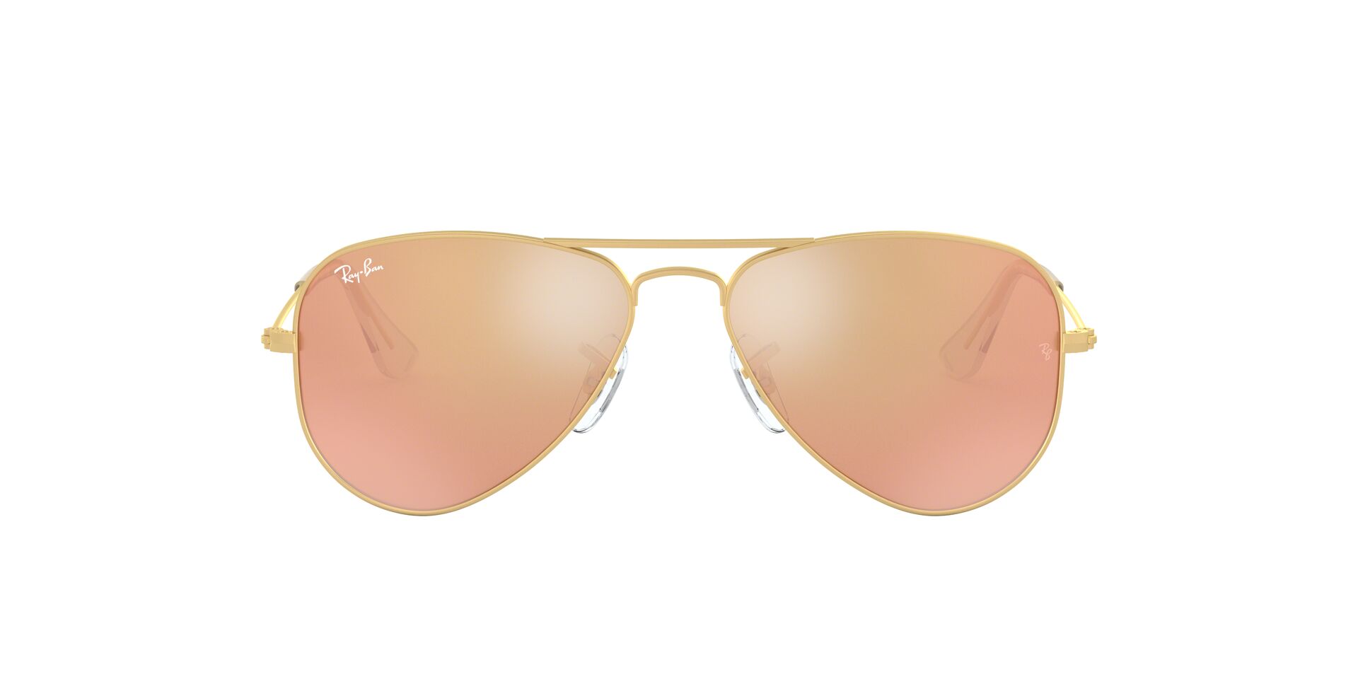 RAY-BAN 9506S 249/2Y - Image 12