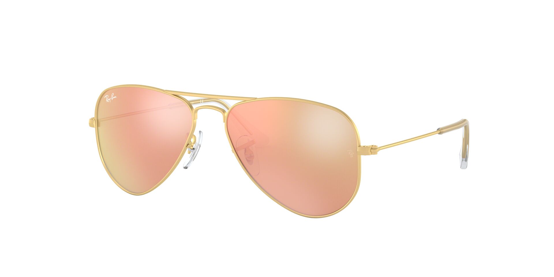 RAY-BAN 9506S 249/2Y - Image 11