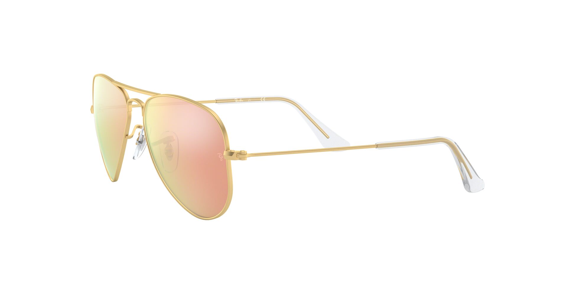 RAY-BAN 9506S 249/2Y - Image 10
