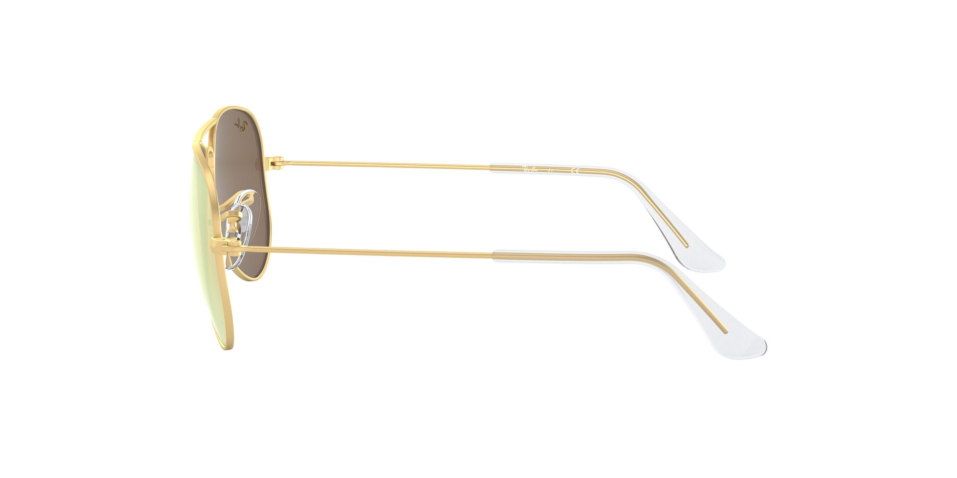 RAY-BAN 9506S 249/2Y - Image 9