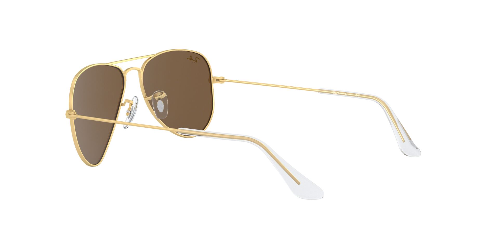 RAY-BAN 9506S 249/2Y - Image 8