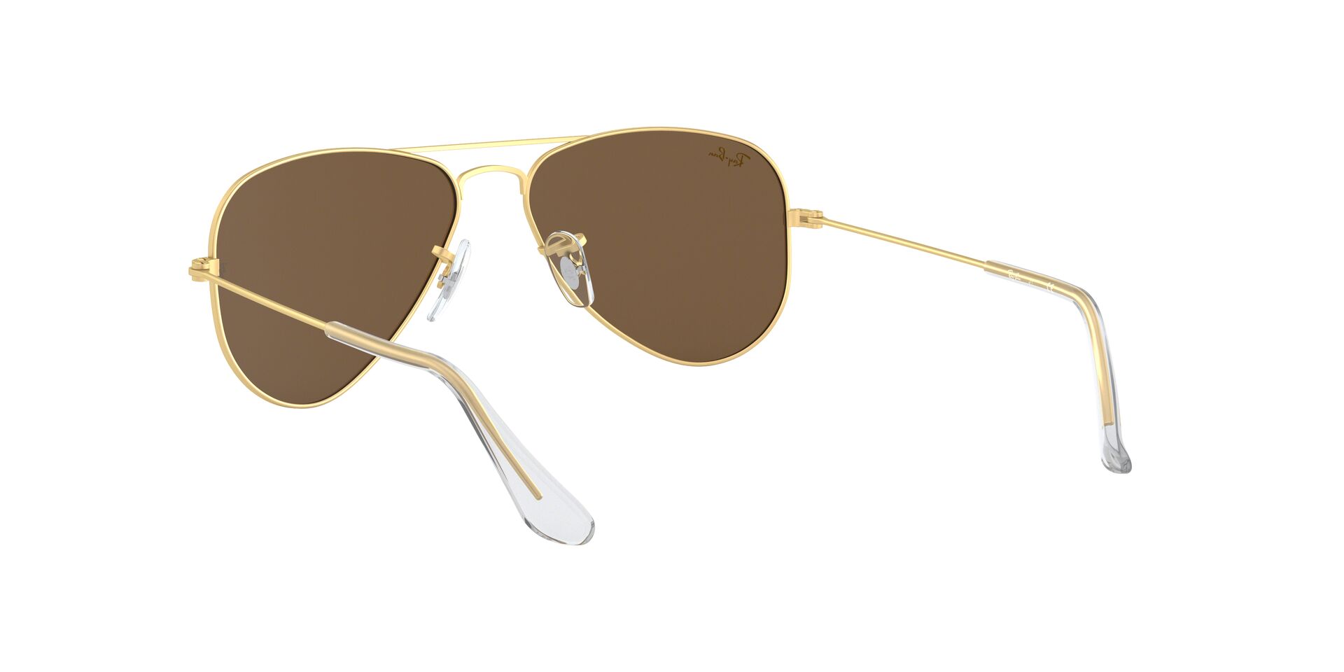 RAY-BAN 9506S 249/2Y - Image 7