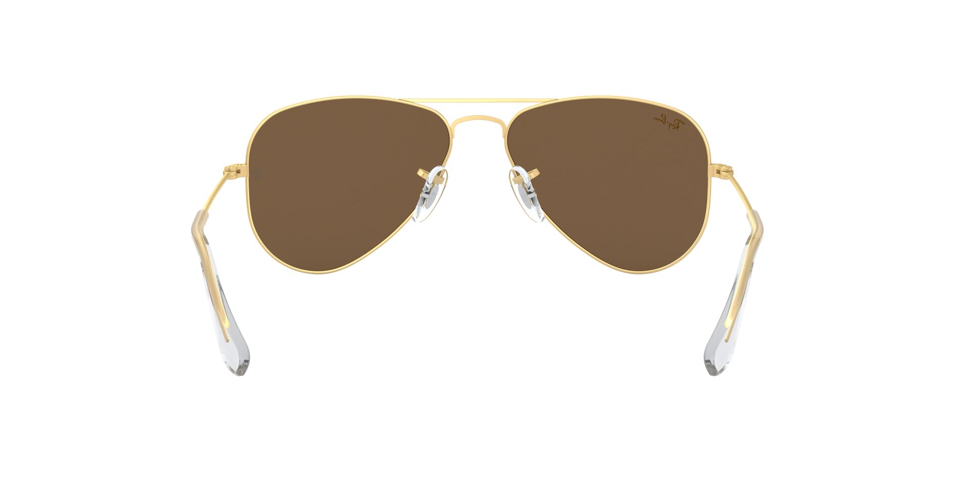 RAY-BAN 9506S 249/2Y - Image 6