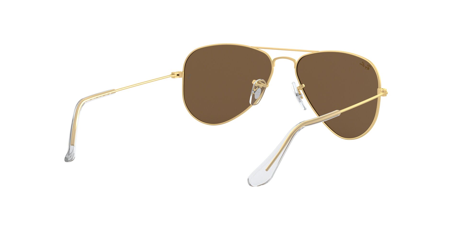 RAY-BAN 9506S 249/2Y - Image 5
