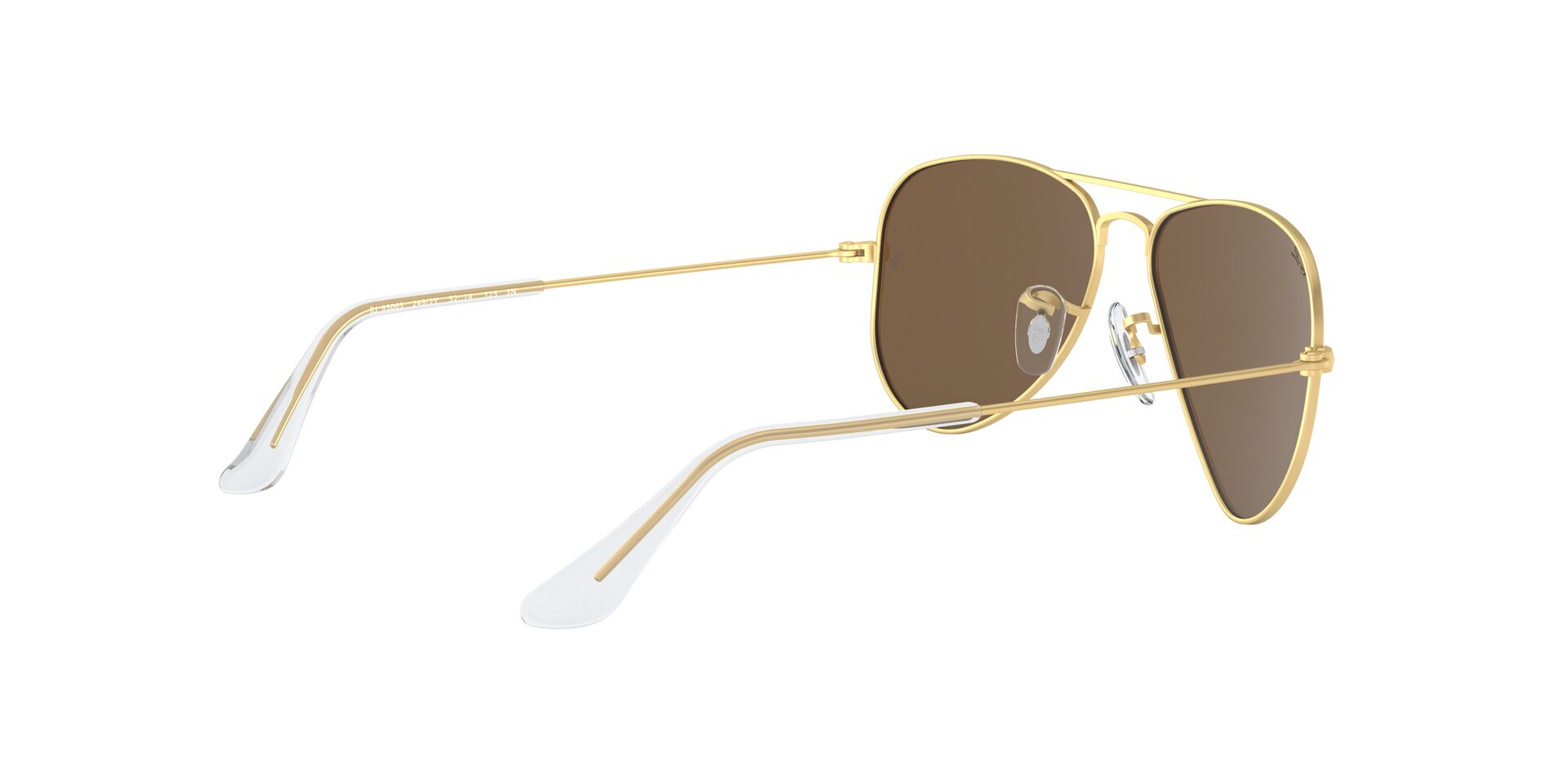 RAY-BAN 9506S 249/2Y - Image 4