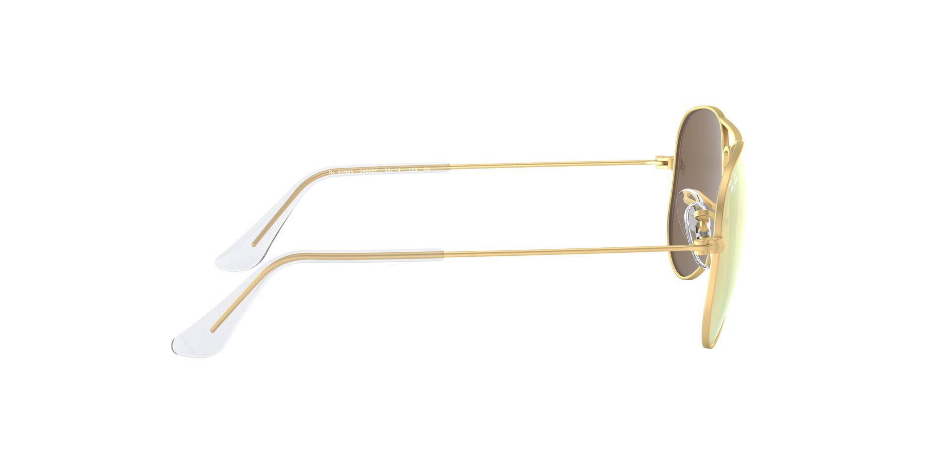 RAY-BAN 9506S 249/2Y - Image 3