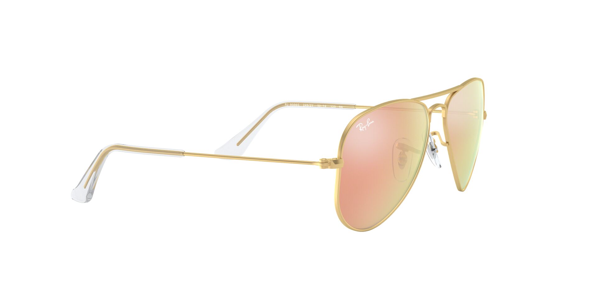 RAY-BAN 9506S 249/2Y - Image 2