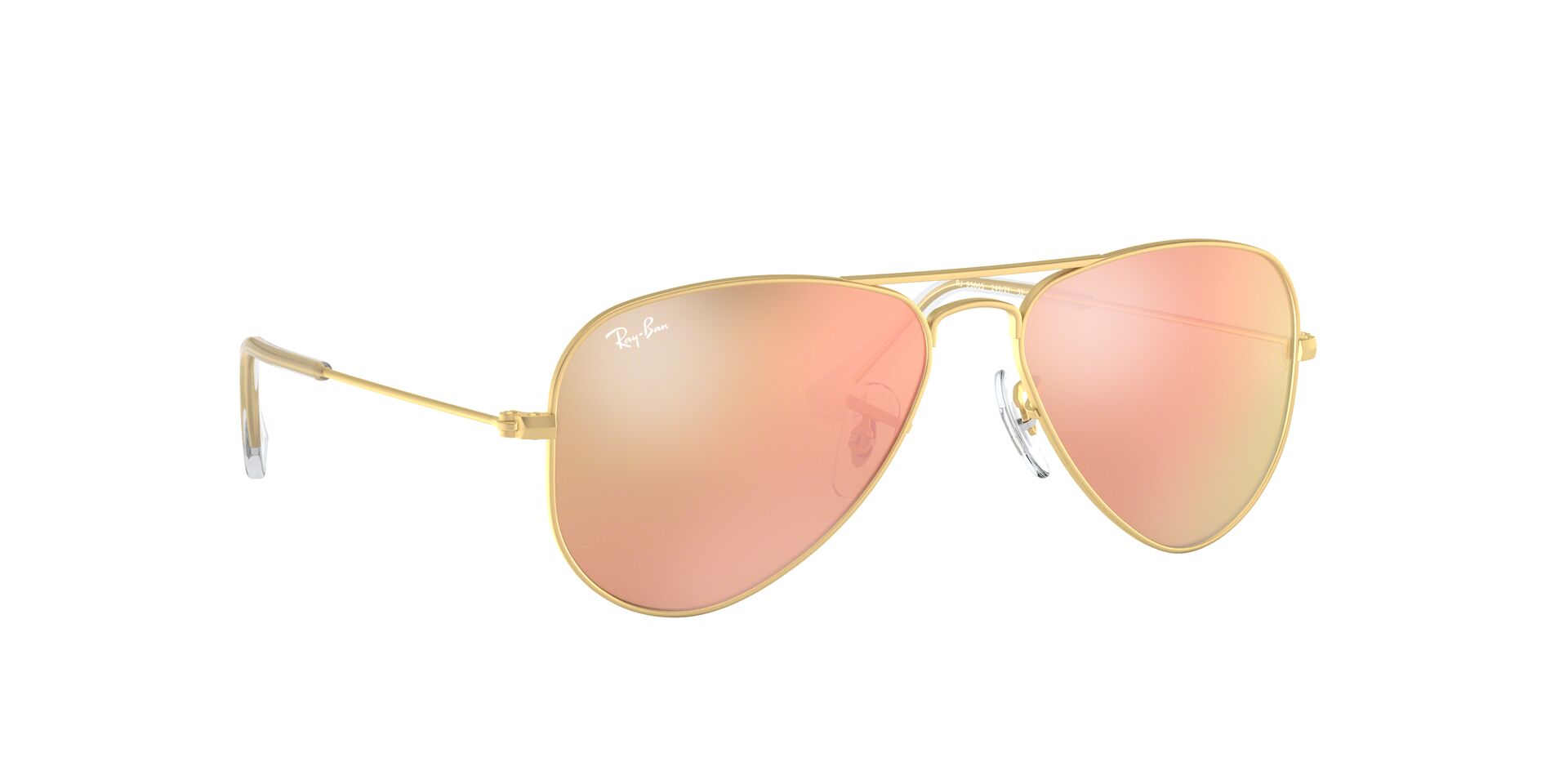 RAY-BAN 9506S 249/2Y