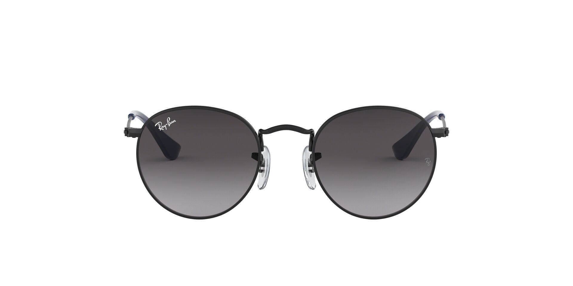 RAY-BAN 9547S 201/8G - Image 12