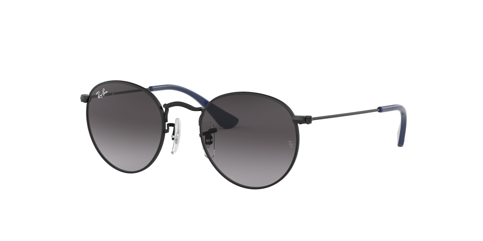 RAY-BAN 9547S 201/8G - Image 11