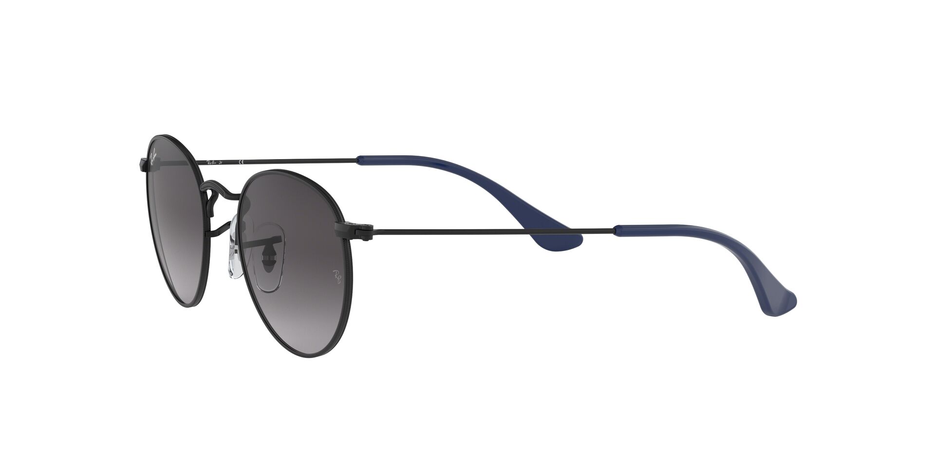 RAY-BAN 9547S 201/8G - Image 10
