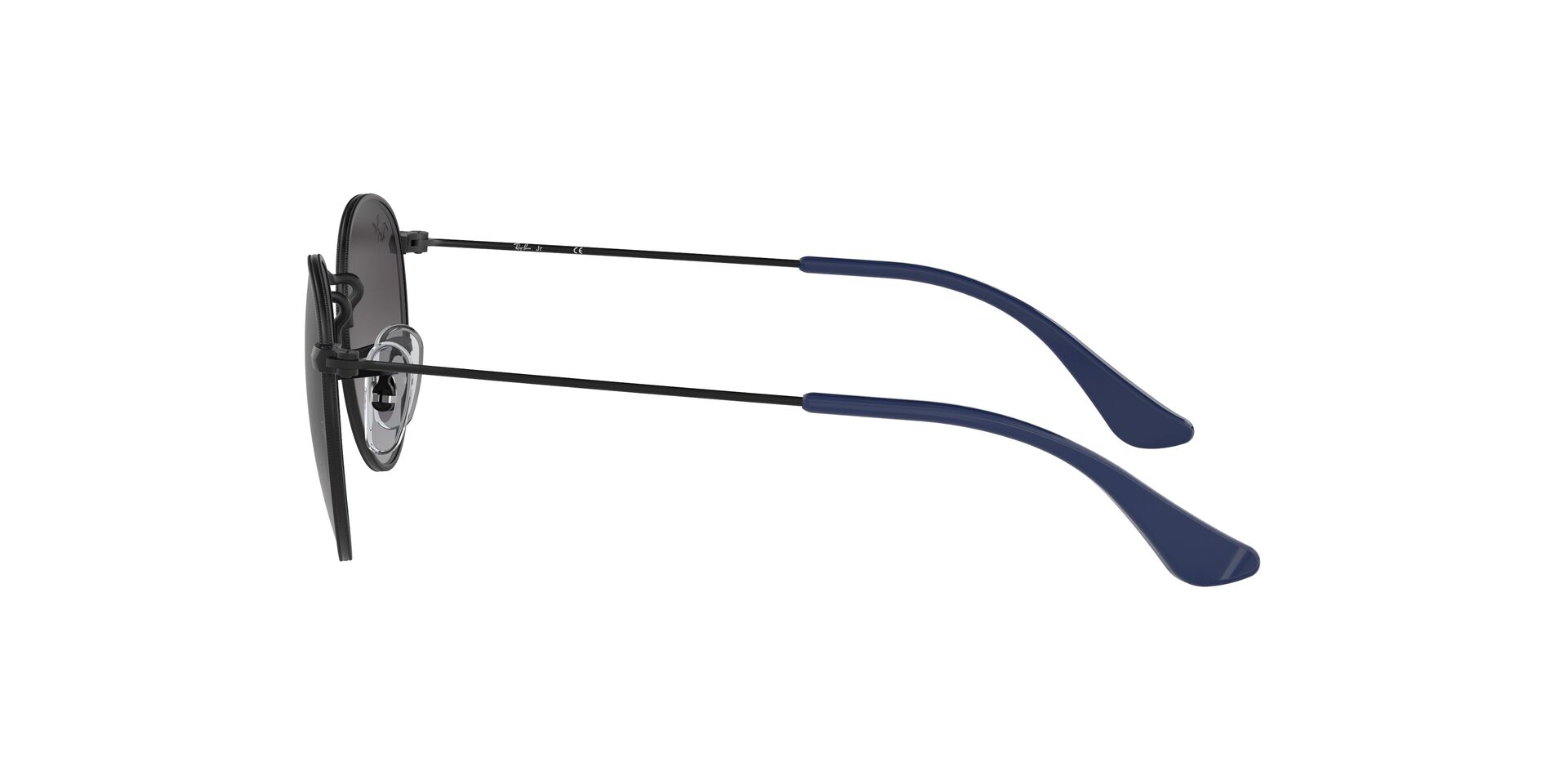 RAY-BAN 9547S 201/8G - Image 9