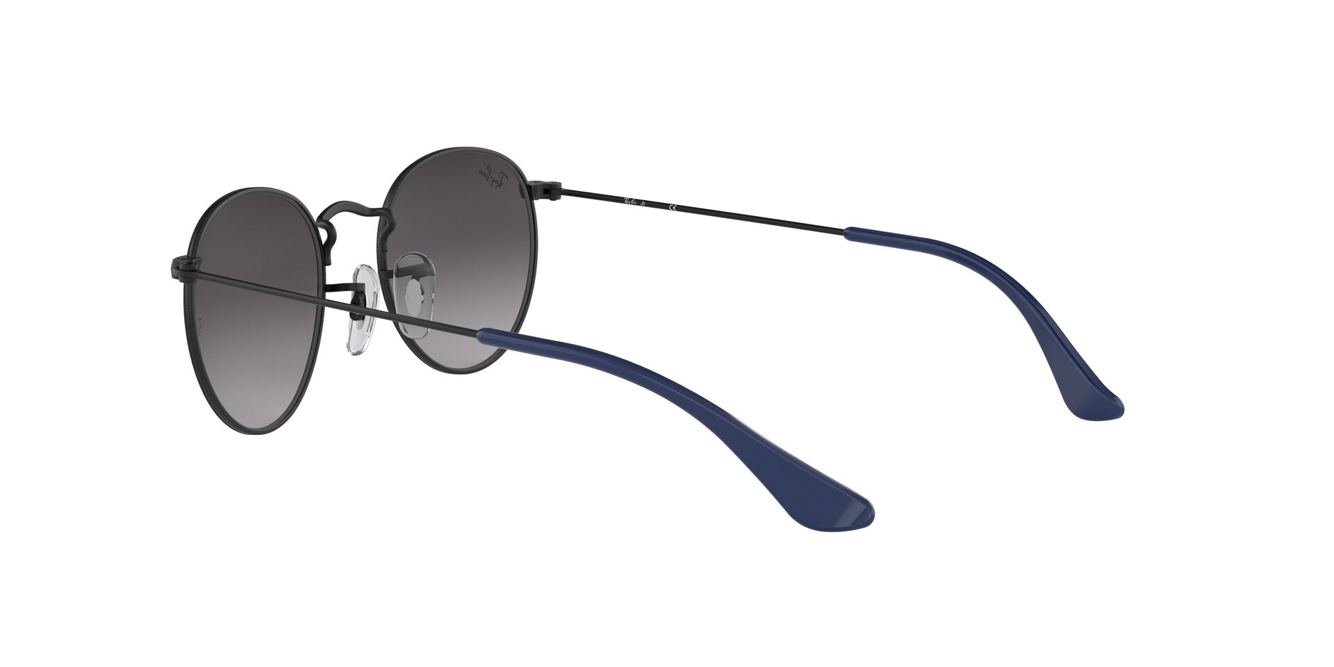 RAY-BAN 9547S 201/8G - Image 8