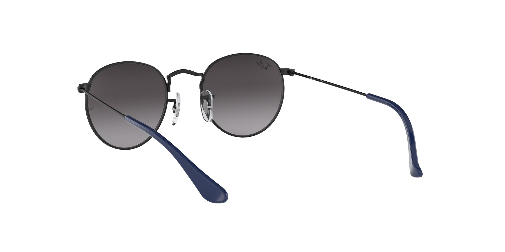 RAY-BAN 9547S 201/8G - Image 7