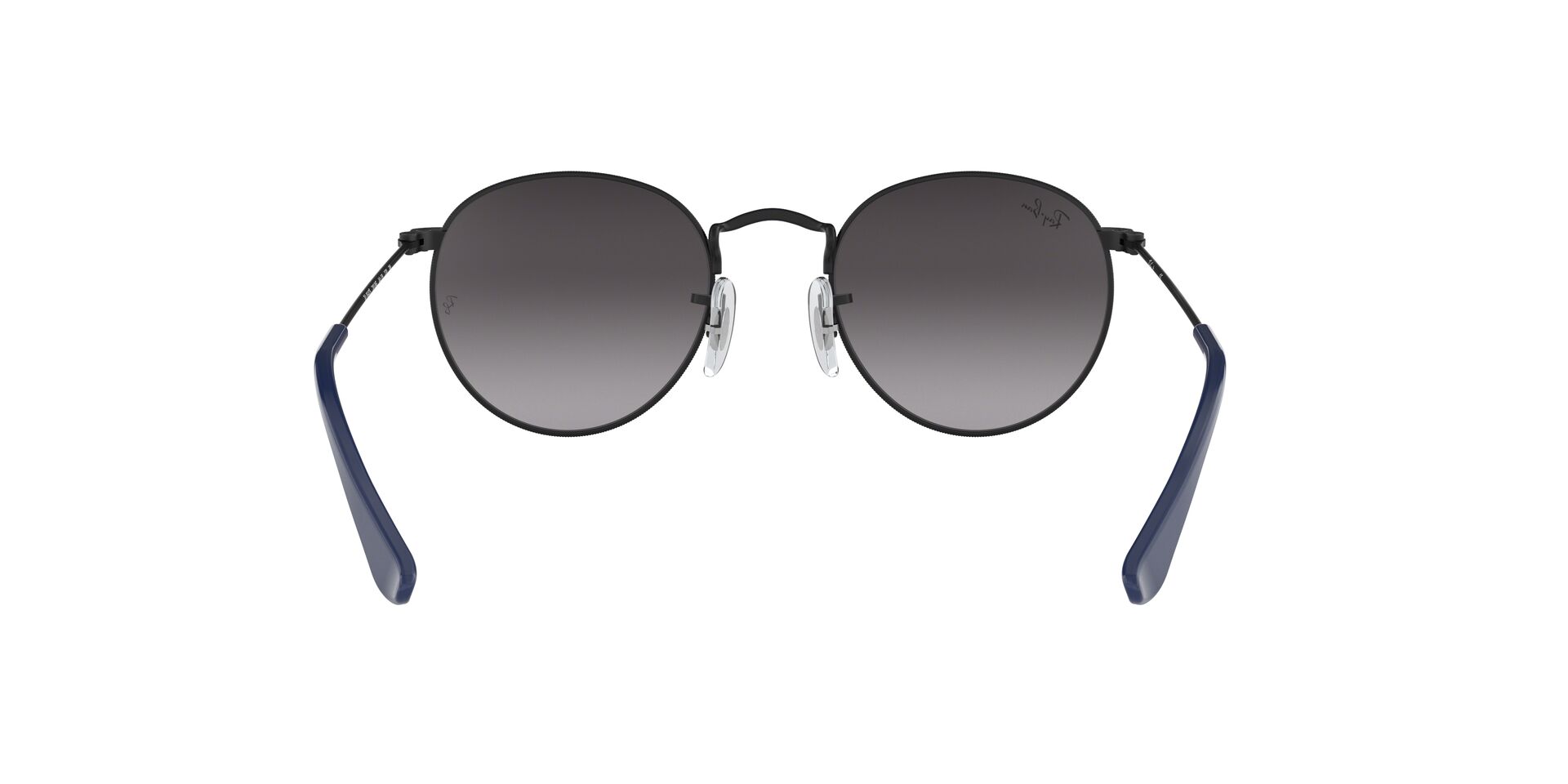RAY-BAN 9547S 201/8G - Image 6