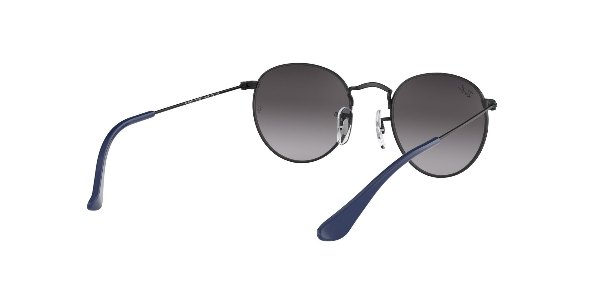 RAY-BAN 9547S 201/8G - Image 5