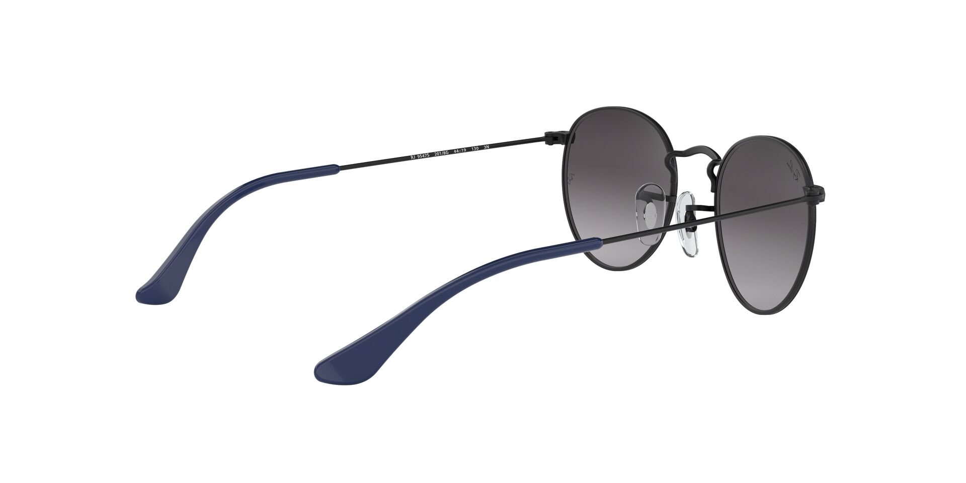 RAY-BAN 9547S 201/8G - Image 4