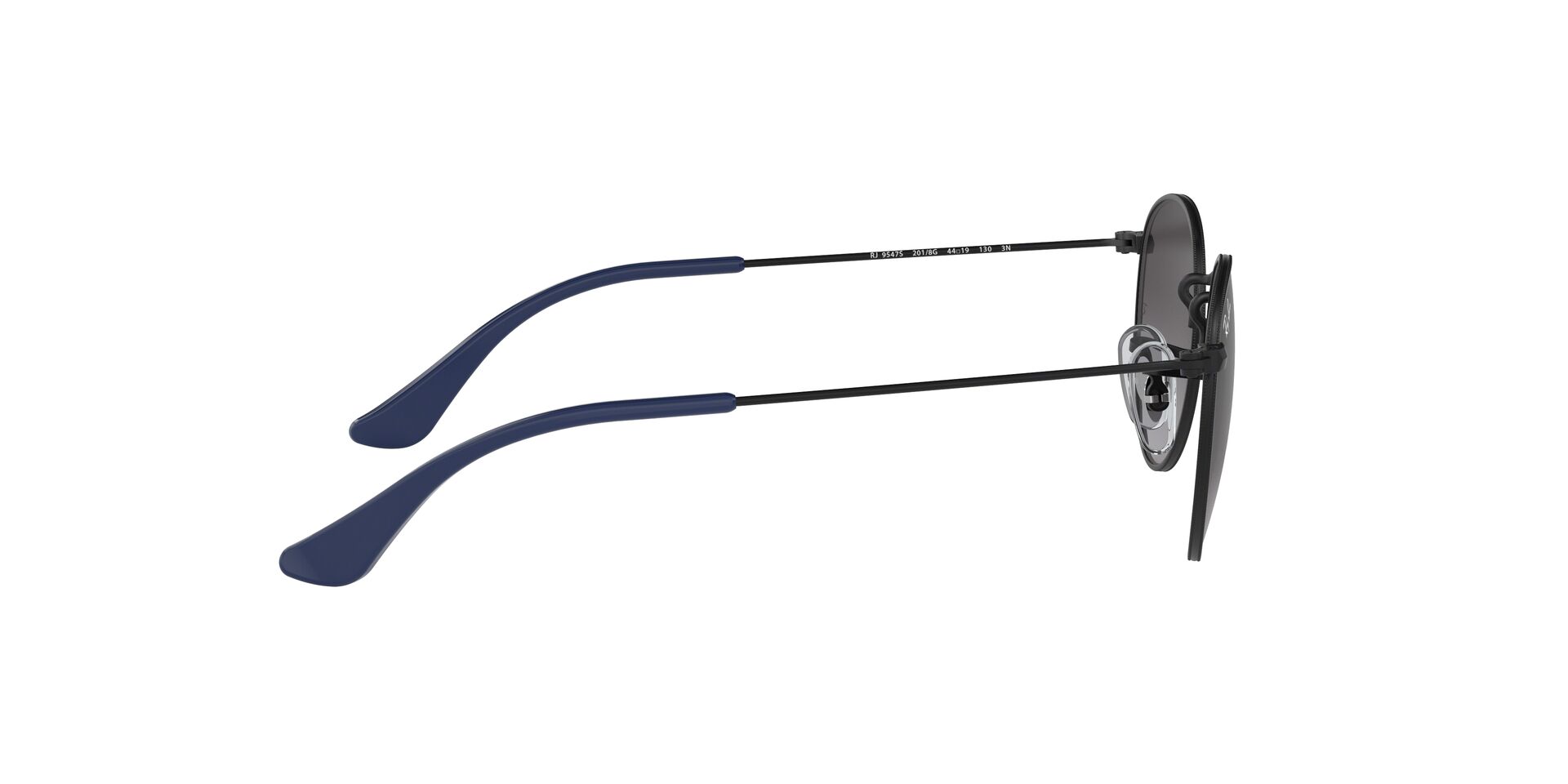 RAY-BAN 9547S 201/8G - Image 3