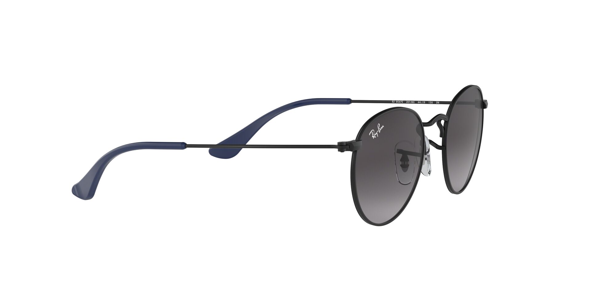 RAY-BAN 9547S 201/8G - Image 2