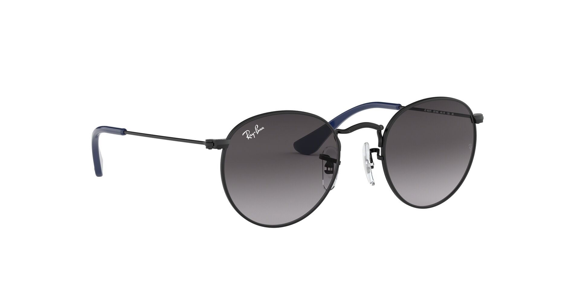 RAY-BAN 9547S 201/8G