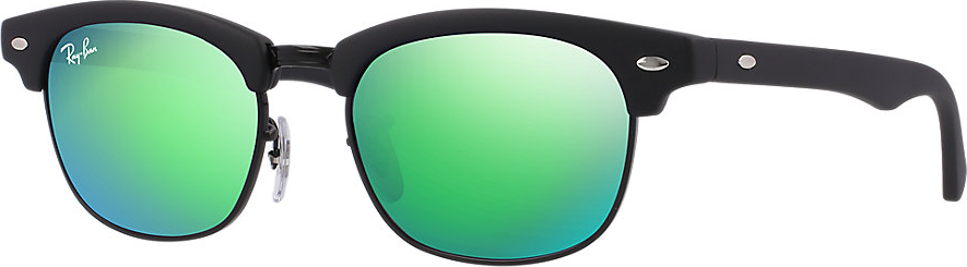 RAY-BAN 9050S 100S/3R