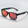 SHADEZ 404 RED