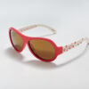 SHADEZ 72 RED