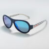 SHADEZ 61 BLUE