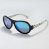 SHADEZ 62 BLACK