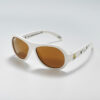 SHADEZ 26 WHITE