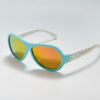SHADEZ 68 BLUE