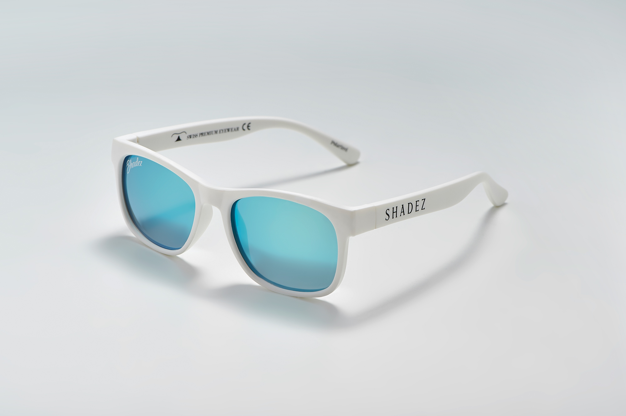 SHADEZ 408 W-OCEAN