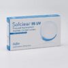 GELFLEX SOFCLEAR