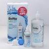 RENU MULTIPLUS CARE 360ml