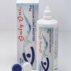 ONLY ONE PLUS 360ml
