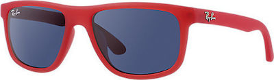 RAY-BAN 9057S 197/80