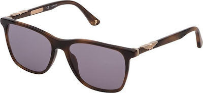 POLICE 872 2ADG