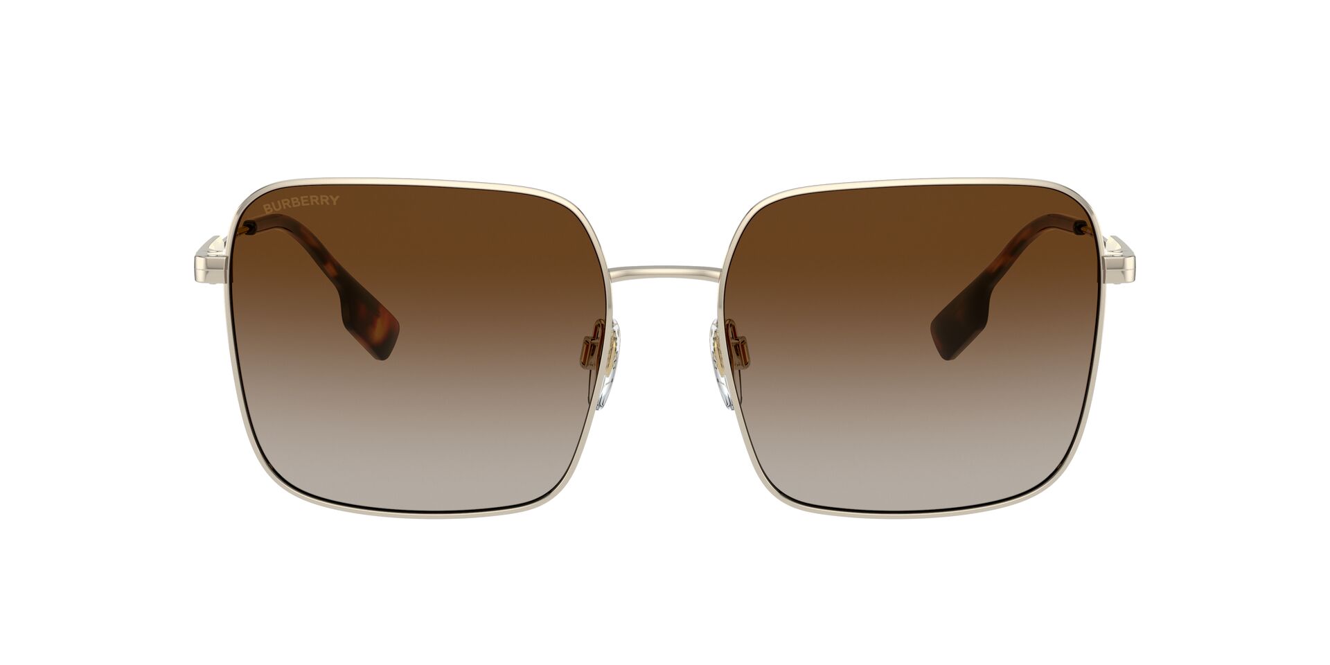 BURBERRY 3119 110913 - Image 12