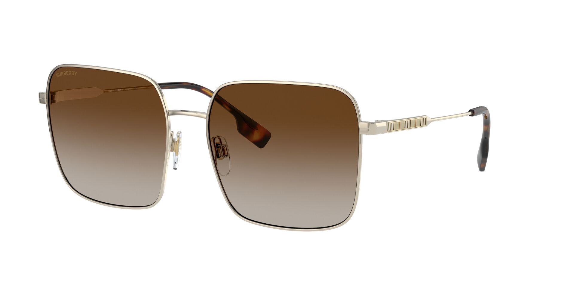 BURBERRY 3119 110913 - Image 11