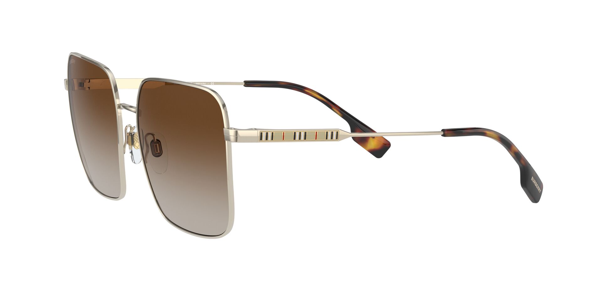 BURBERRY 3119 110913 - Image 10