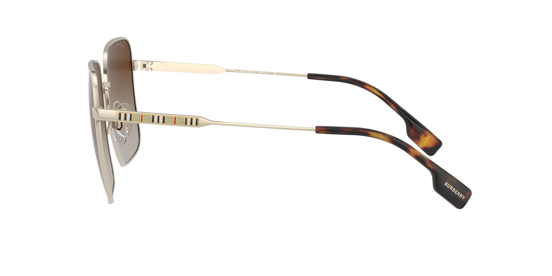 BURBERRY 3119 110913 - Image 9